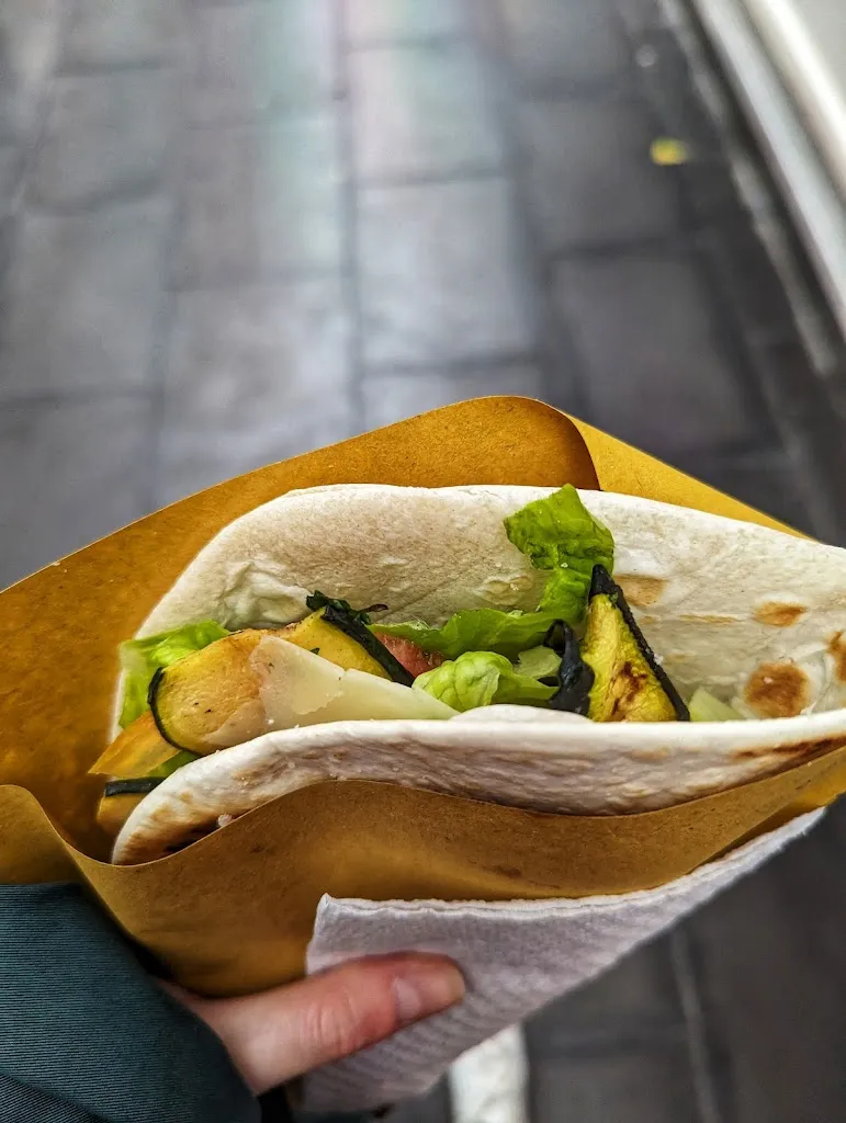 Menu_Rosa - Cibo Italiano_Rosa_image_7