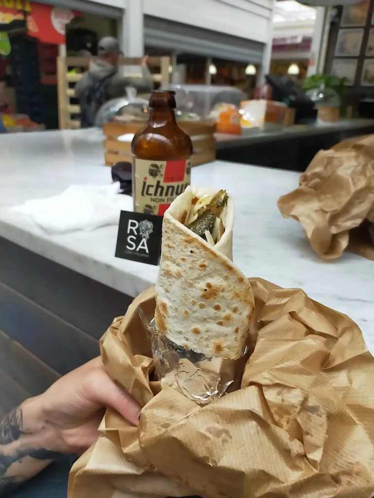 Menu_Rosa - Cibo Italiano_Rosa_image_8