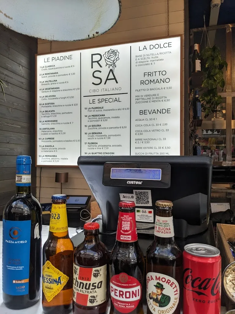 Menu_Rosa - Cibo Italiano_Rosa_image_9