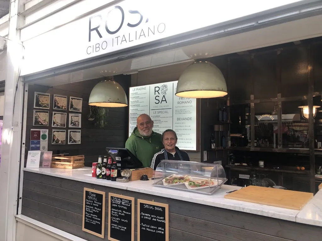 Rosa - Cibo Italiano_Rosa_slider_image_1