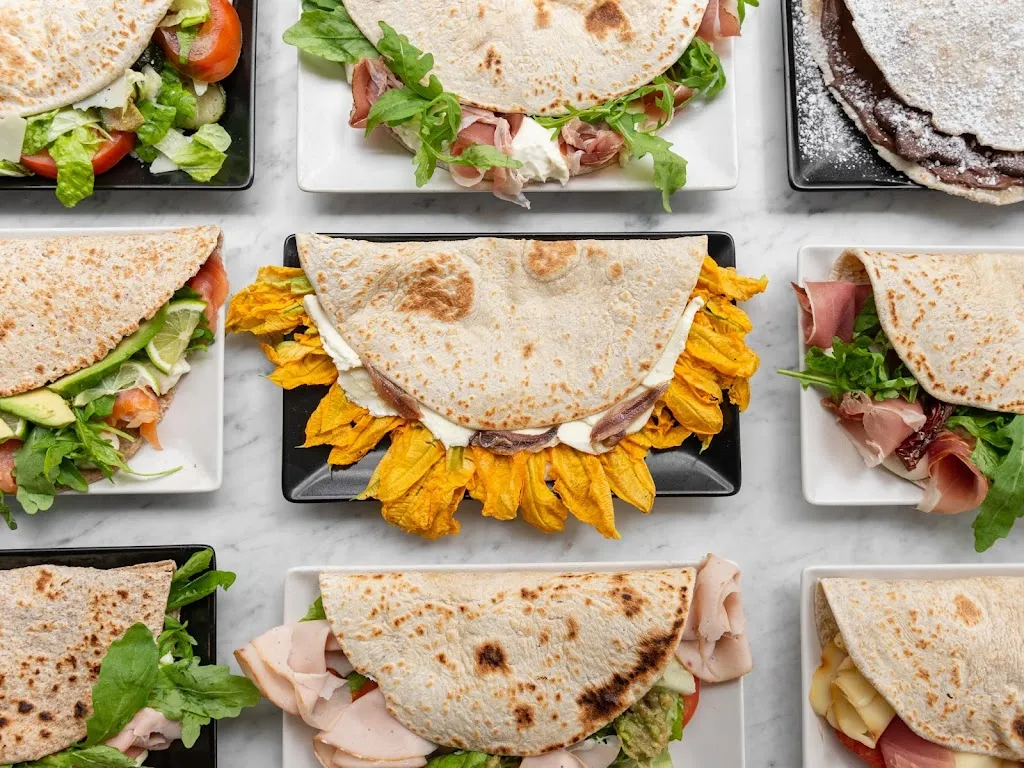 Rosa - Cibo Italiano_Rosa_slider_image_2