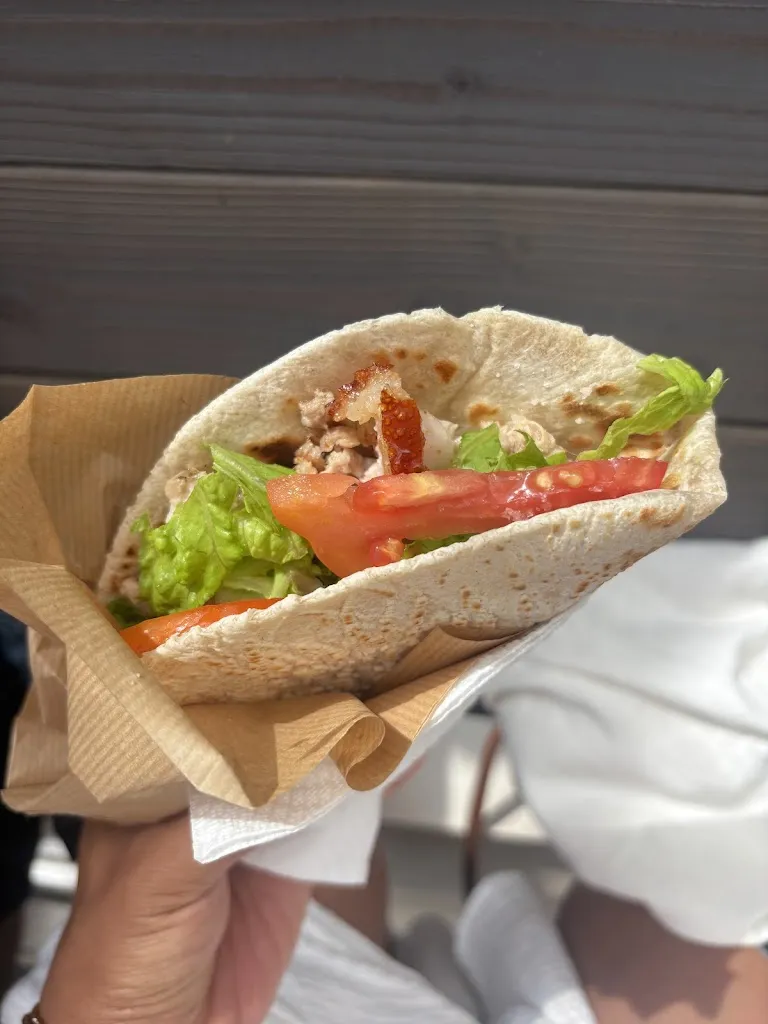 Rosa - Cibo Italiano_Rosa_slider_image_3