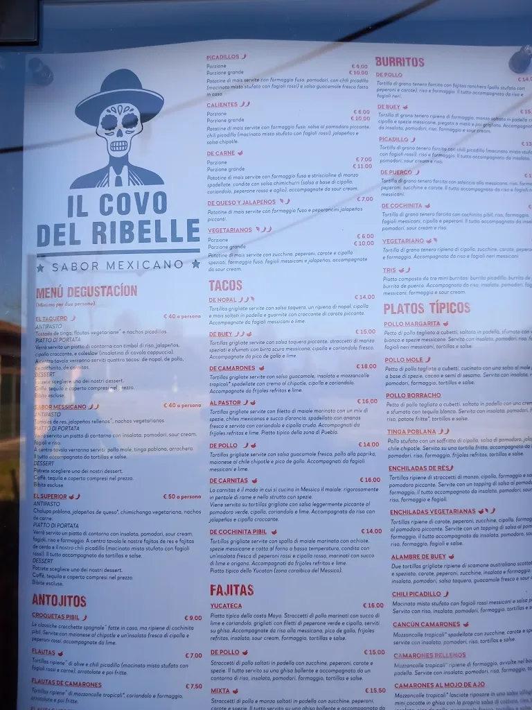 Menu_Il Covo del Ribelle_Rosa_image_3