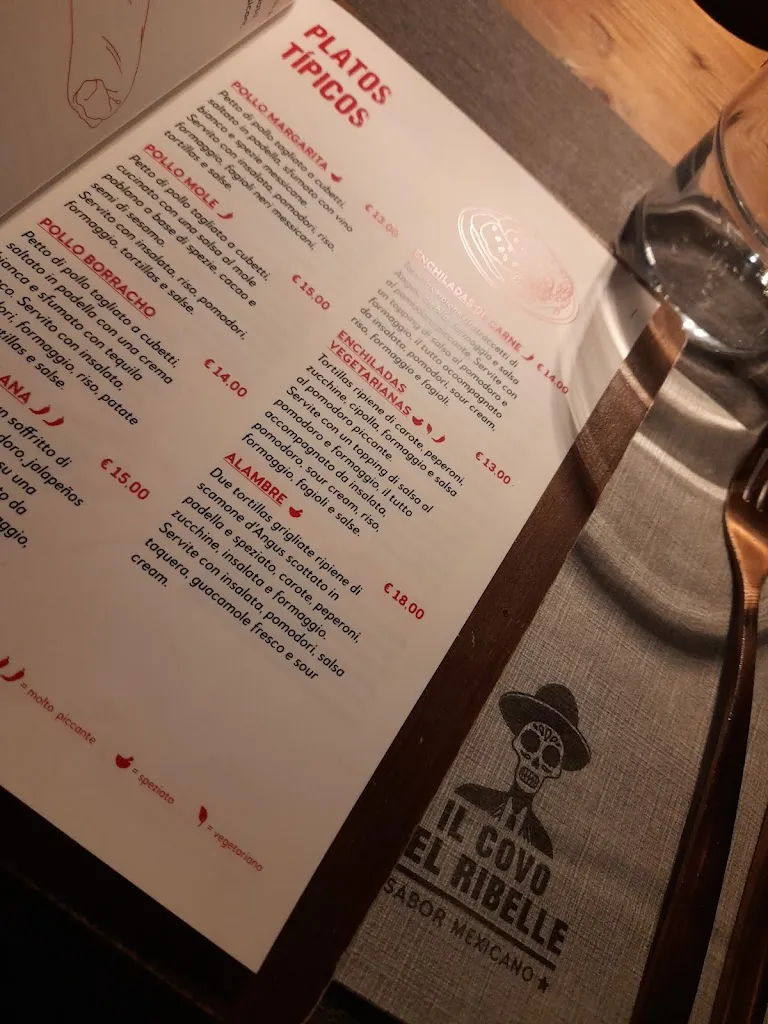 Menu_Il Covo del Ribelle_Rosa_image_4