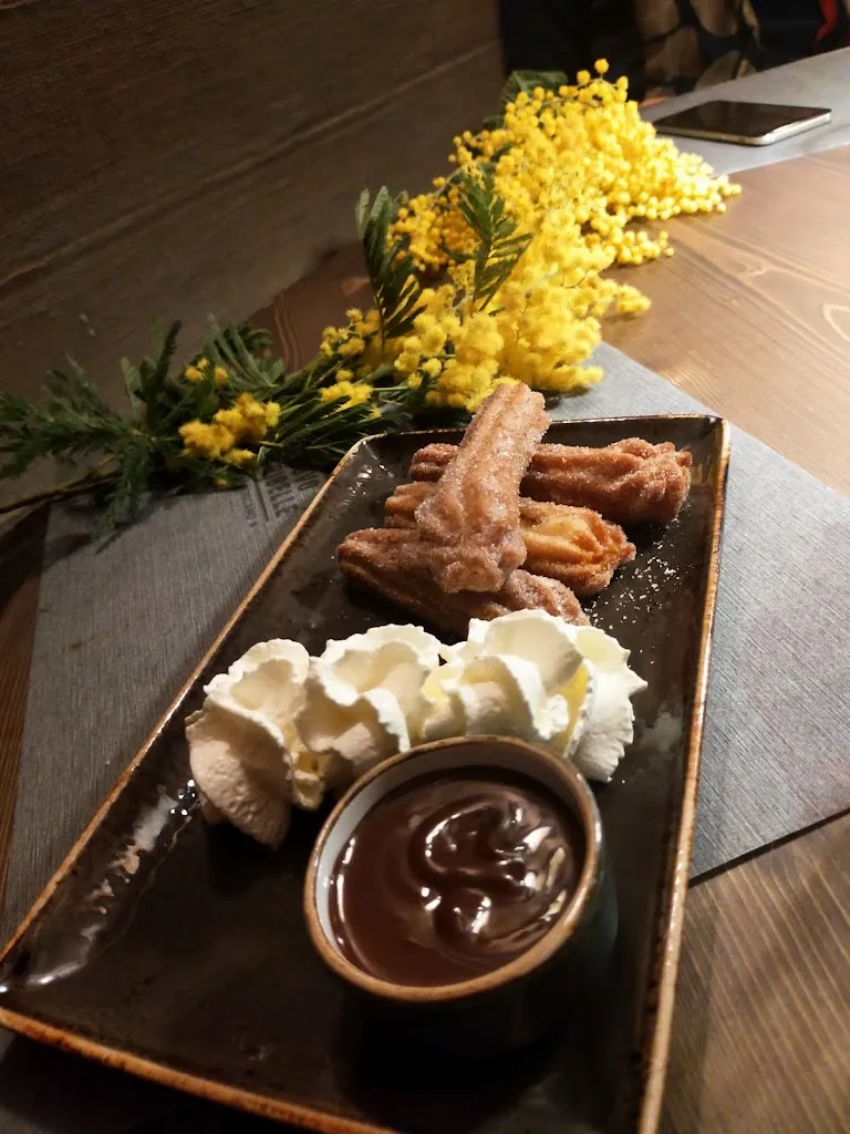 Menu_Il Covo del Ribelle_Rosa_image_5