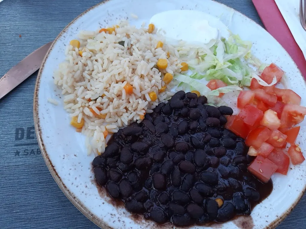 Menu_Il Covo del Ribelle_Rosa_image_6