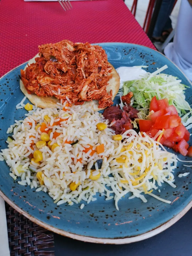 Menu_Il Covo del Ribelle_Rosa_image_7