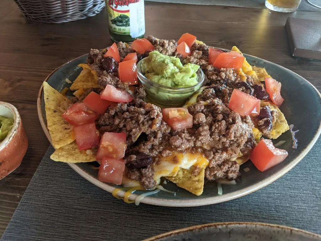 Menu_Il Covo del Ribelle_Rosa_image_8