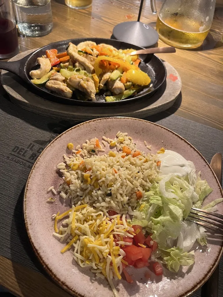 Menu_Il Covo del Ribelle_Rosa_image_9