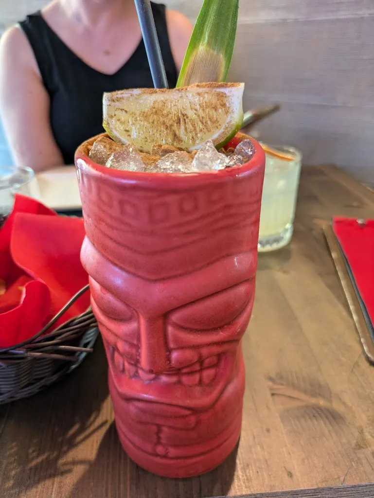 Raffaele Turra_Il Covo del Ribelle_Rosa_review