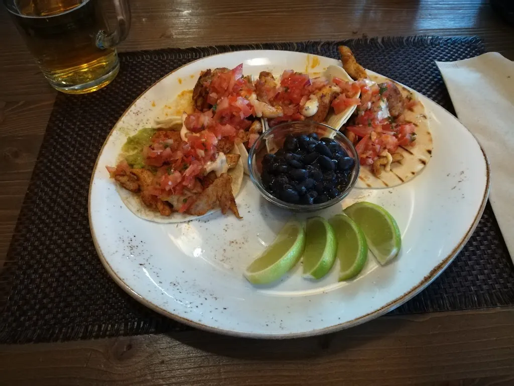 Leo 3ntVines_Il Covo del Ribelle_Rosa_review