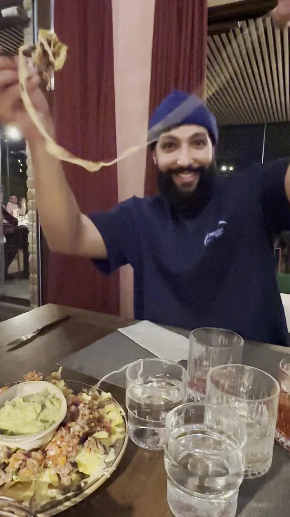 Il Covo del Ribelle_Rosa_slider_image_2