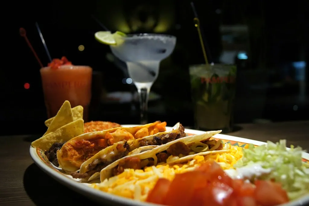 Il Covo del Ribelle_Rosa_slider_image_3