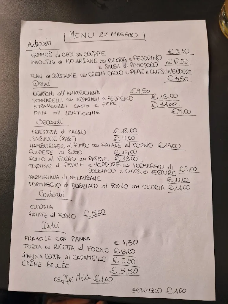 Menu_Casetta Rossa_Rosa_image_1