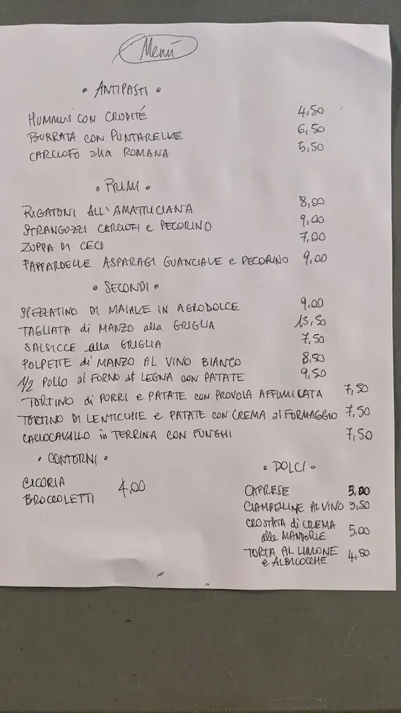 Menu_Casetta Rossa_Rosa_image_2