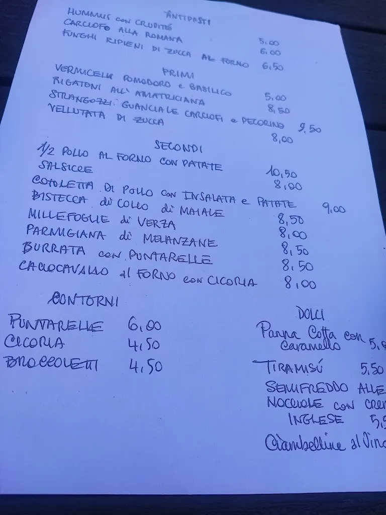 Menu_Casetta Rossa_Rosa_image_3