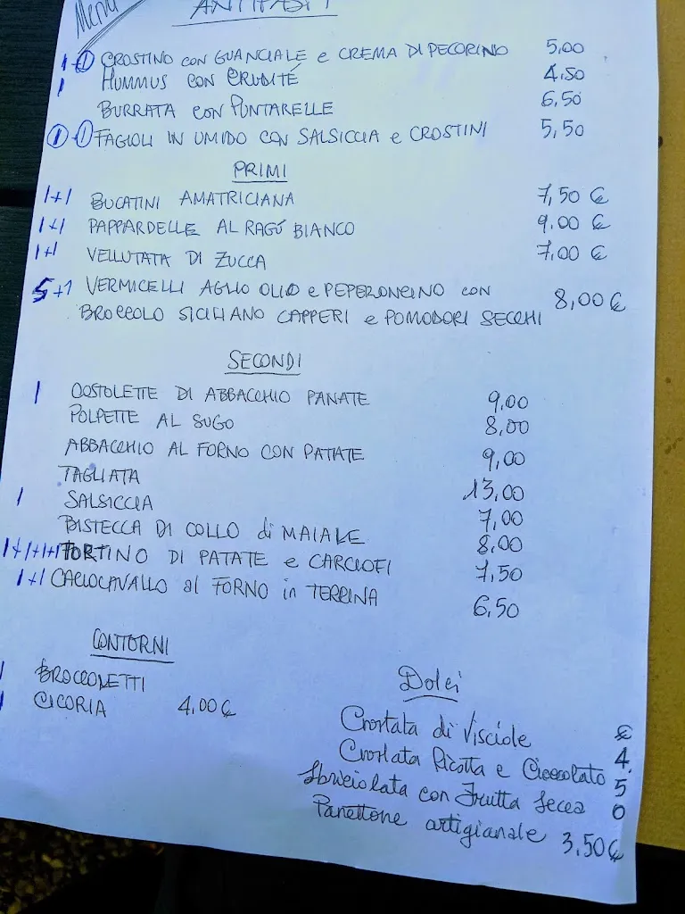 Menu_Casetta Rossa_Rosa_image_4