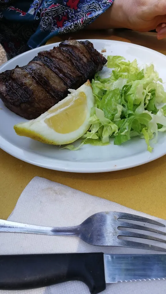 Menu_Casetta Rossa_Rosa_image_5