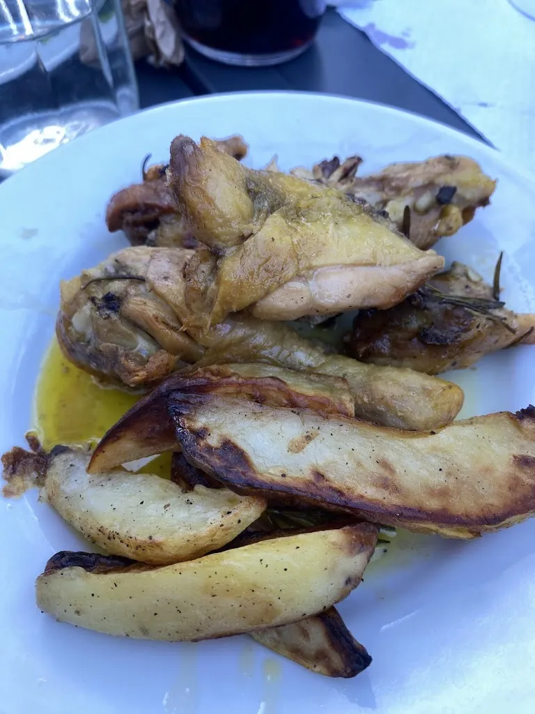 Menu_Casetta Rossa_Rosa_image_6