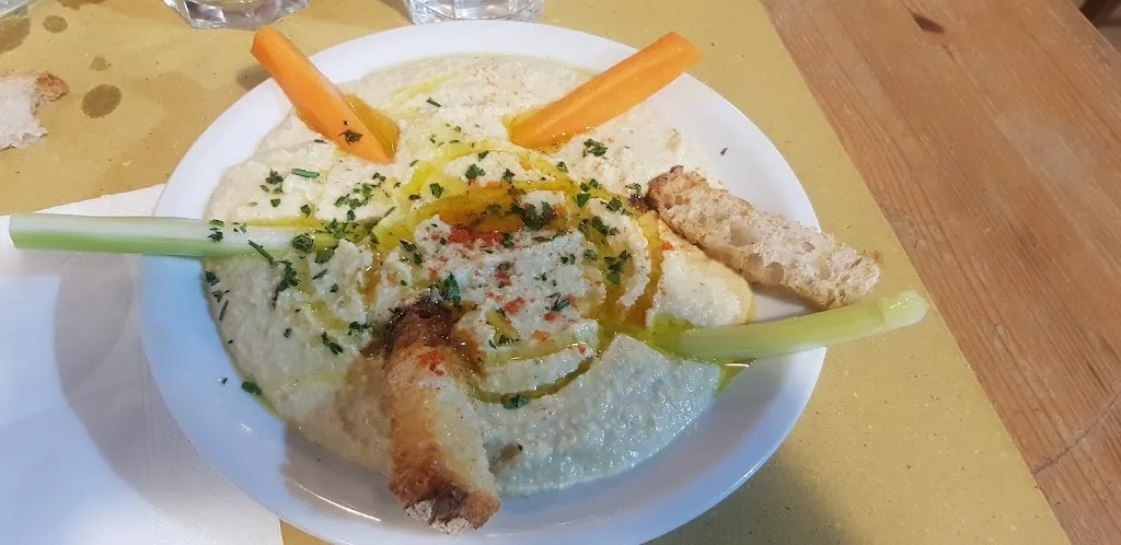 Menu_Casetta Rossa_Rosa_image_7