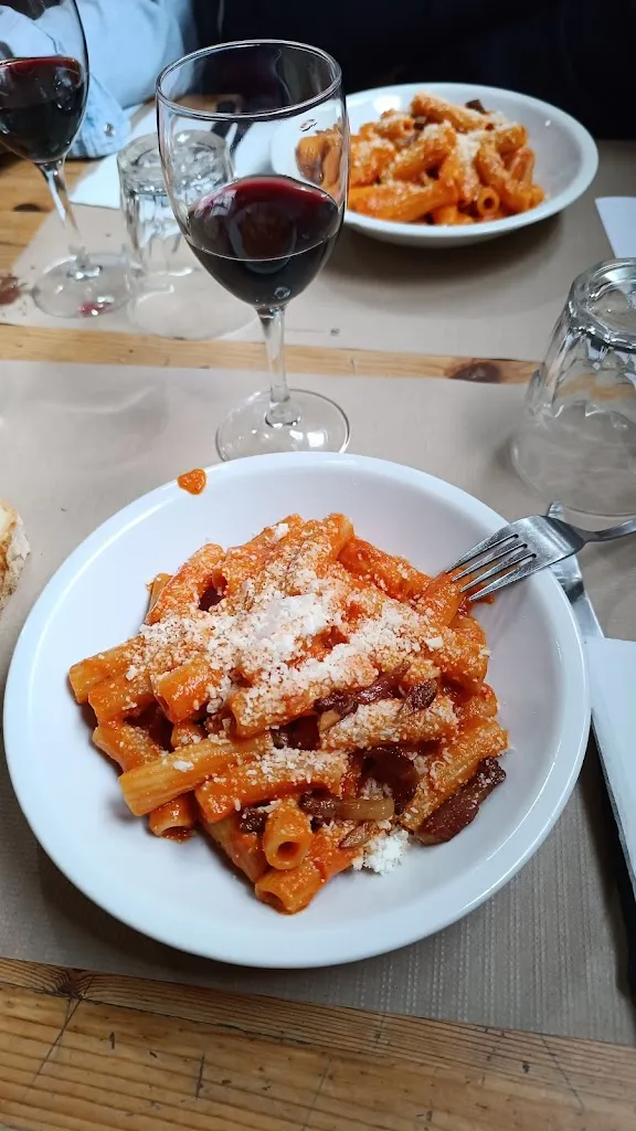 Menu_Casetta Rossa_Rosa_image_8