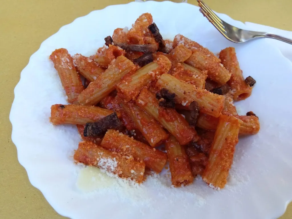 Menu_Casetta Rossa_Rosa_image_9