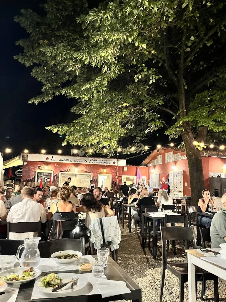 Casetta Rossa_Rosa_slider_image_2