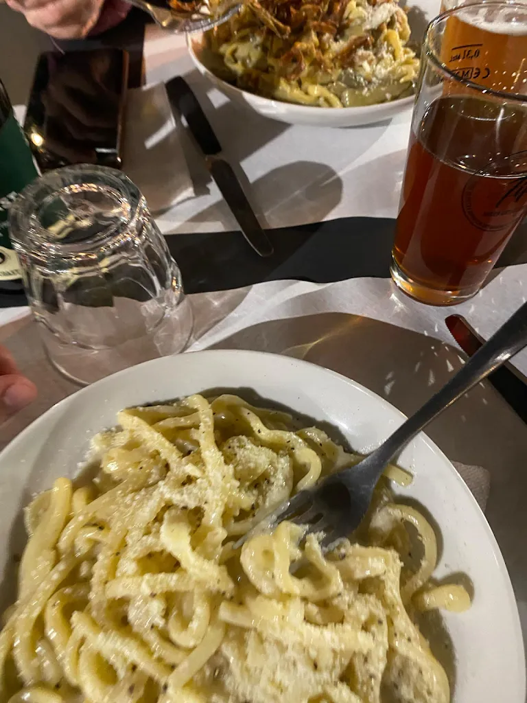 Casetta Rossa_Rosa_slider_image_3