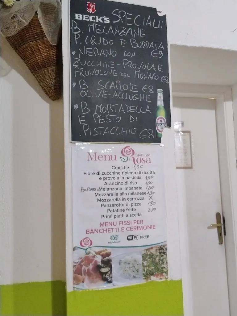 Menu_La Rosa_Rosa_image_4