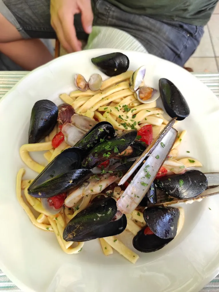 Menu_La Rosa_Rosa_image_5