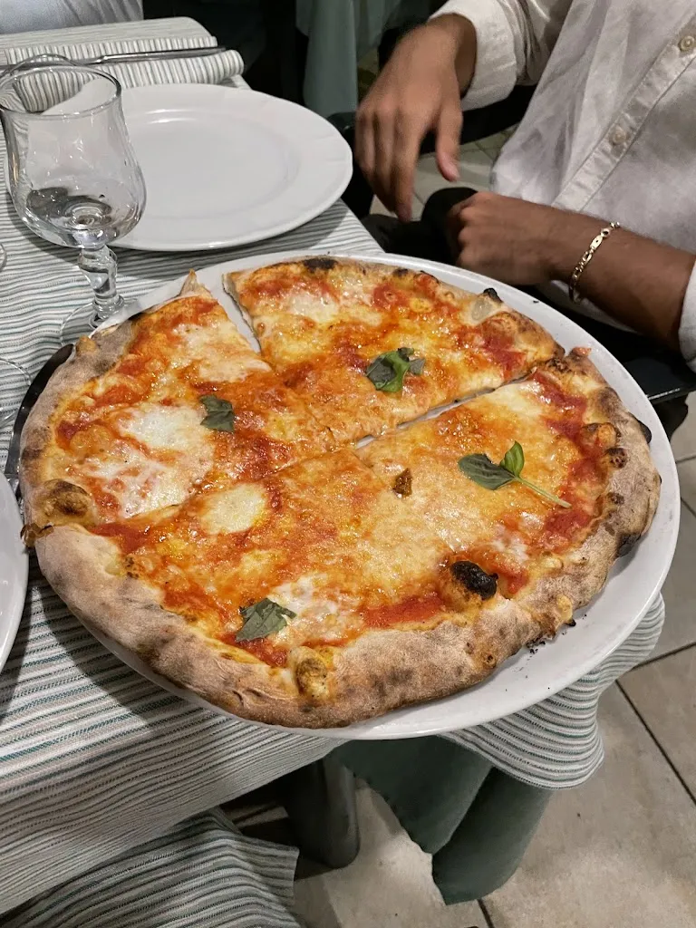 Menu_La Rosa_Rosa_image_6