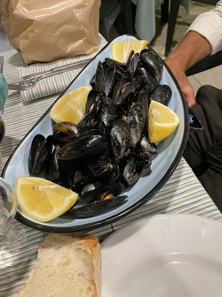 Menu_La Rosa_Rosa_image_7