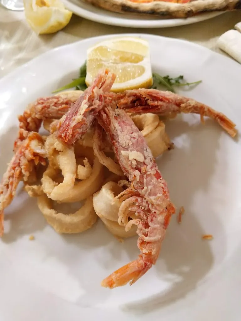 Menu_La Rosa_Rosa_image_8