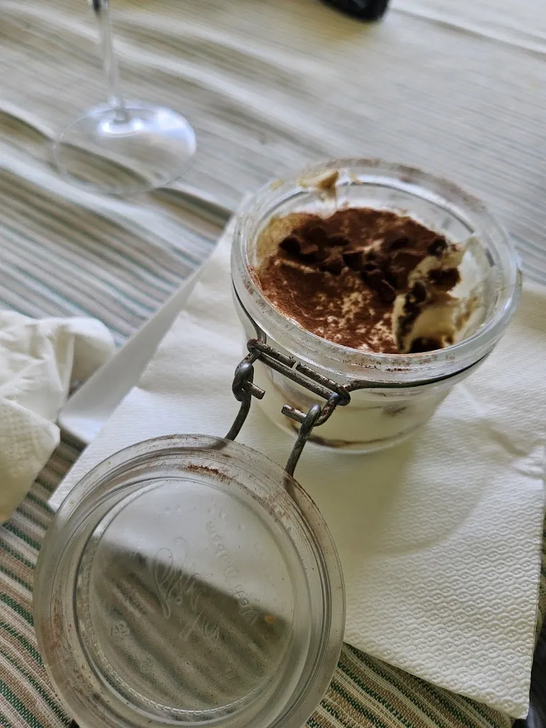 Menu_La Rosa_Rosa_image_9