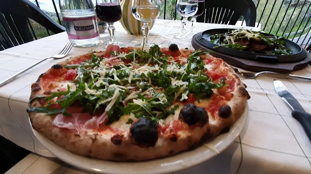 La Rosa_Rosa_slider_image_2