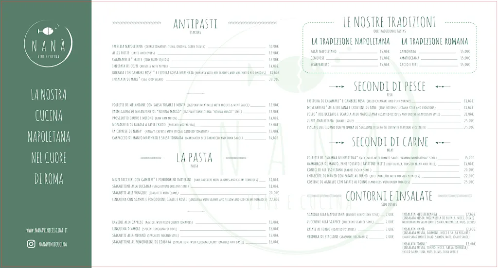 Menu_Nanà Vini e Cucina_Rosa_image_1