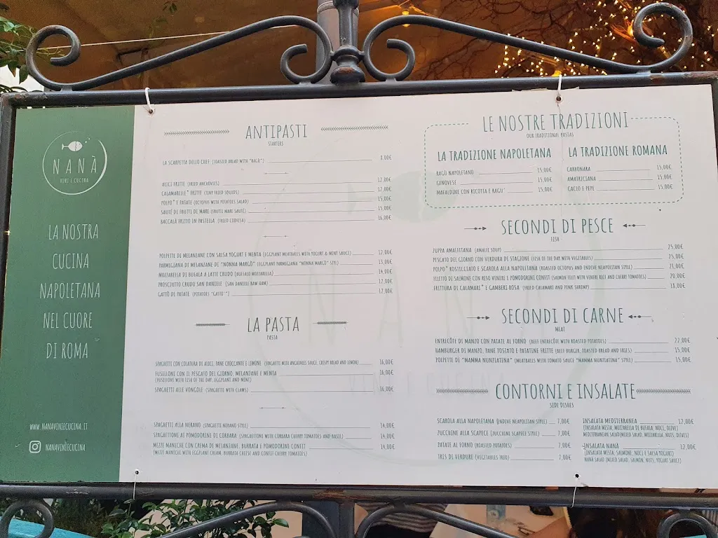 Menu_Nanà Vini e Cucina_Rosa_image_2