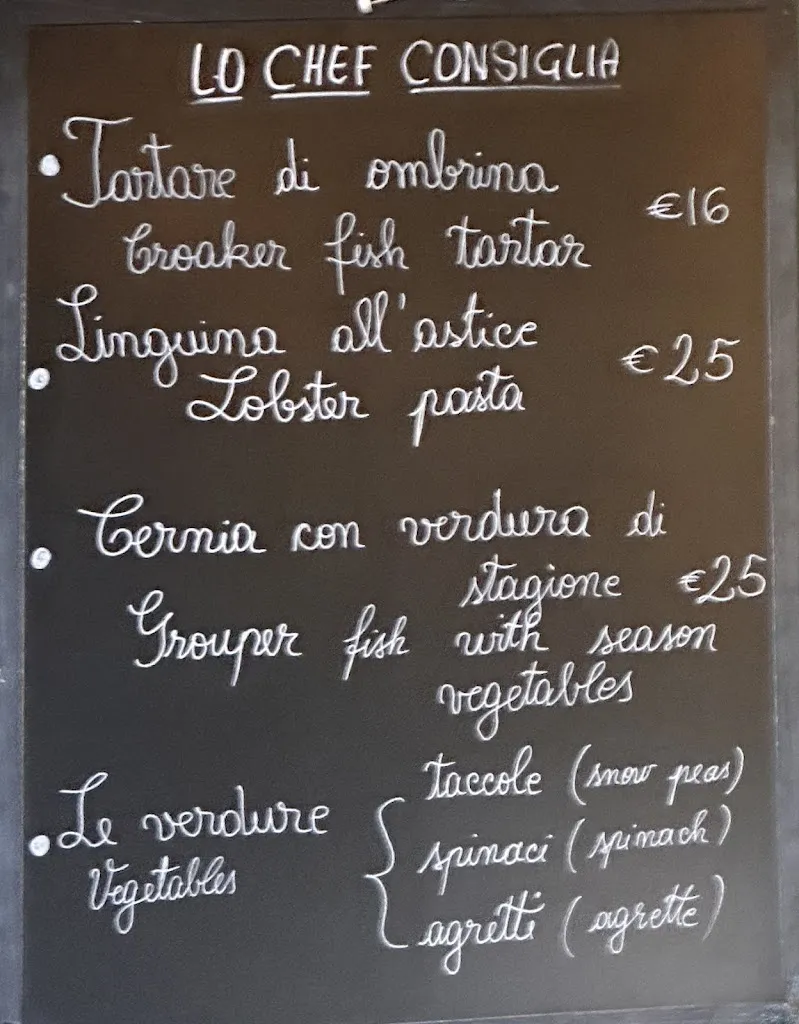 Menu_Nanà Vini e Cucina_Rosa_image_3