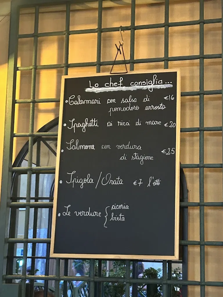 Menu_Nanà Vini e Cucina_Rosa_image_4