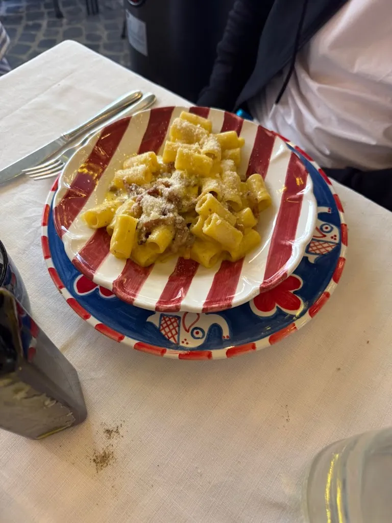 Menu_Nanà Vini e Cucina_Rosa_image_5