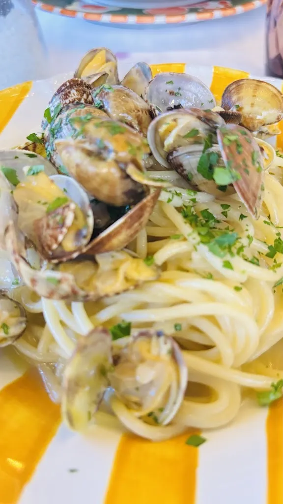 Menu_Nanà Vini e Cucina_Rosa_image_6