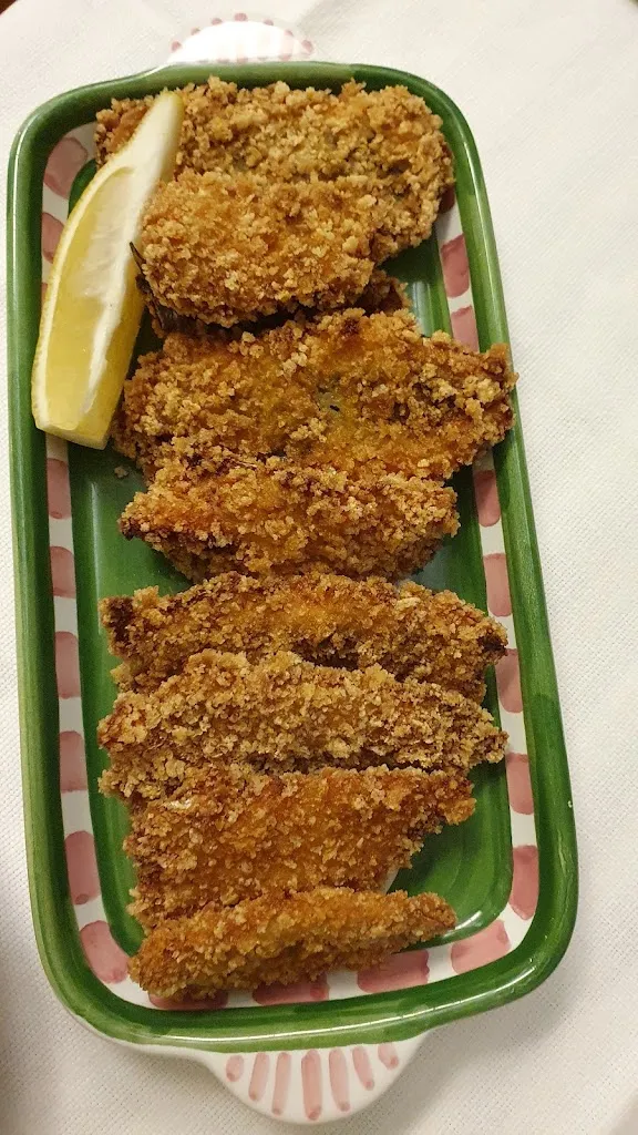 Menu_Nanà Vini e Cucina_Rosa_image_7