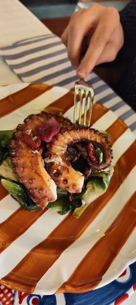 Menu_Nanà Vini e Cucina_Rosa_image_8