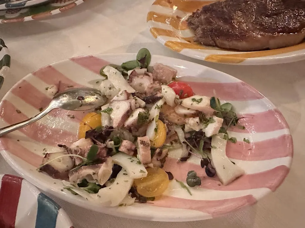 Sand k_Nanà Vini e Cucina_Rosa_review