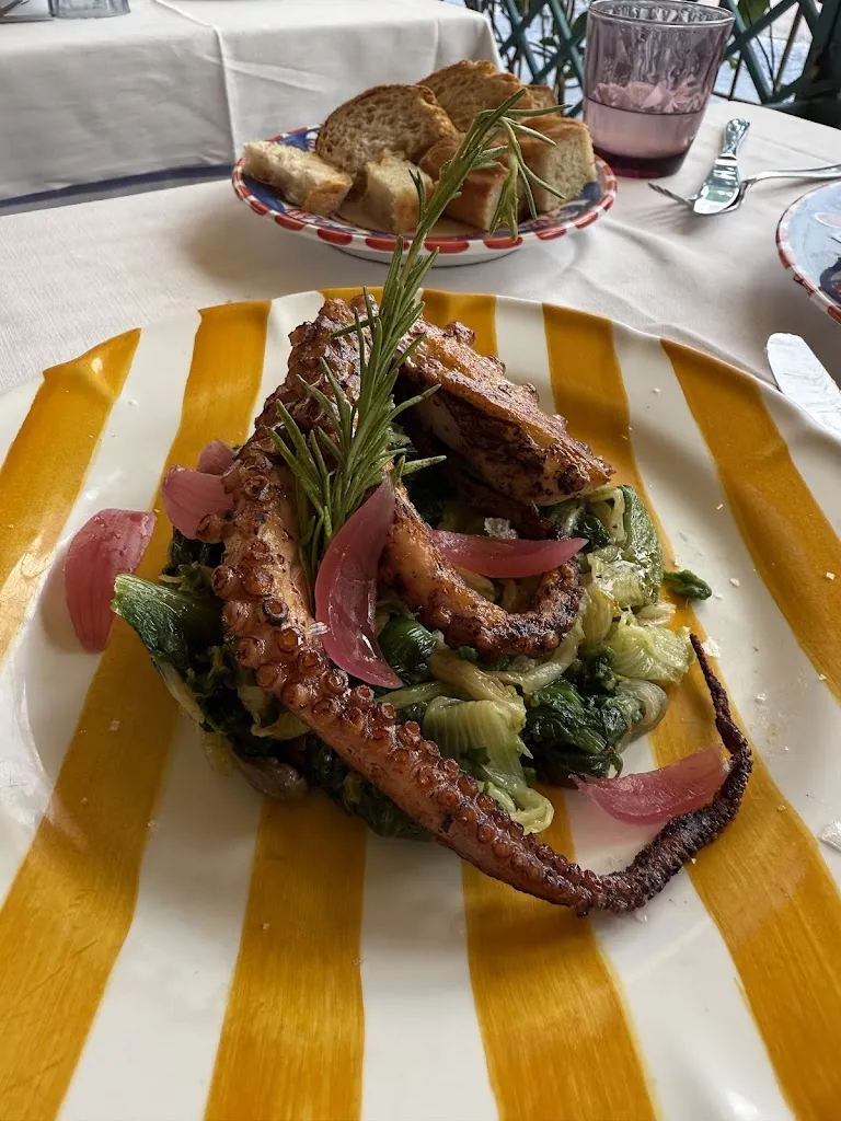 Richárd Frankó_Nanà Vini e Cucina_Rosa_review