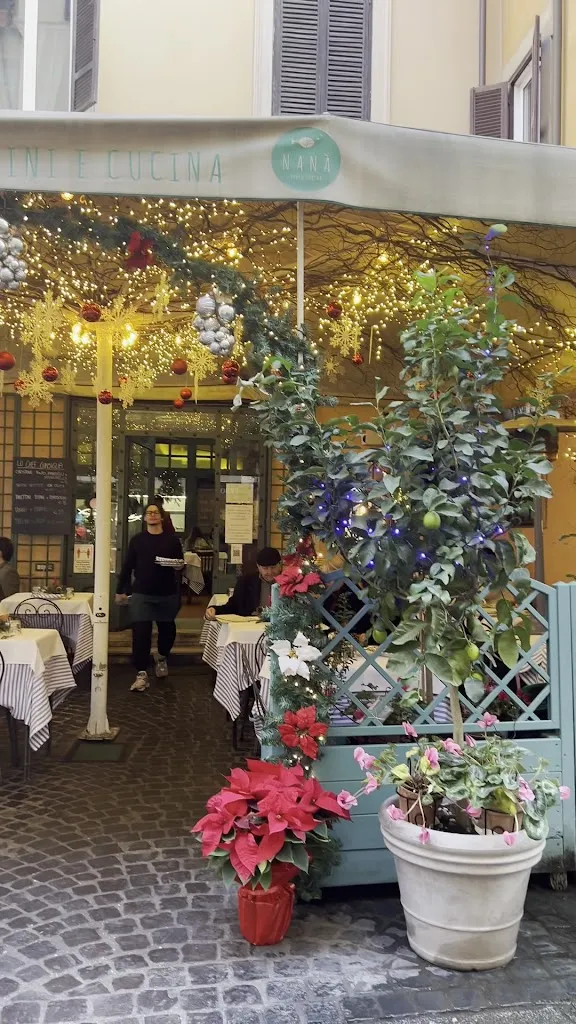 Nanà Vini e Cucina_Rosa_slider_image_2