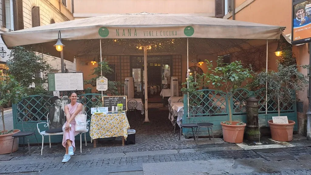 Nanà Vini e Cucina_Rosa_slider_image_3