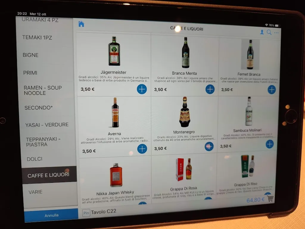 Menu_Ristorante Dinzu Rosà_Rosa_image_1