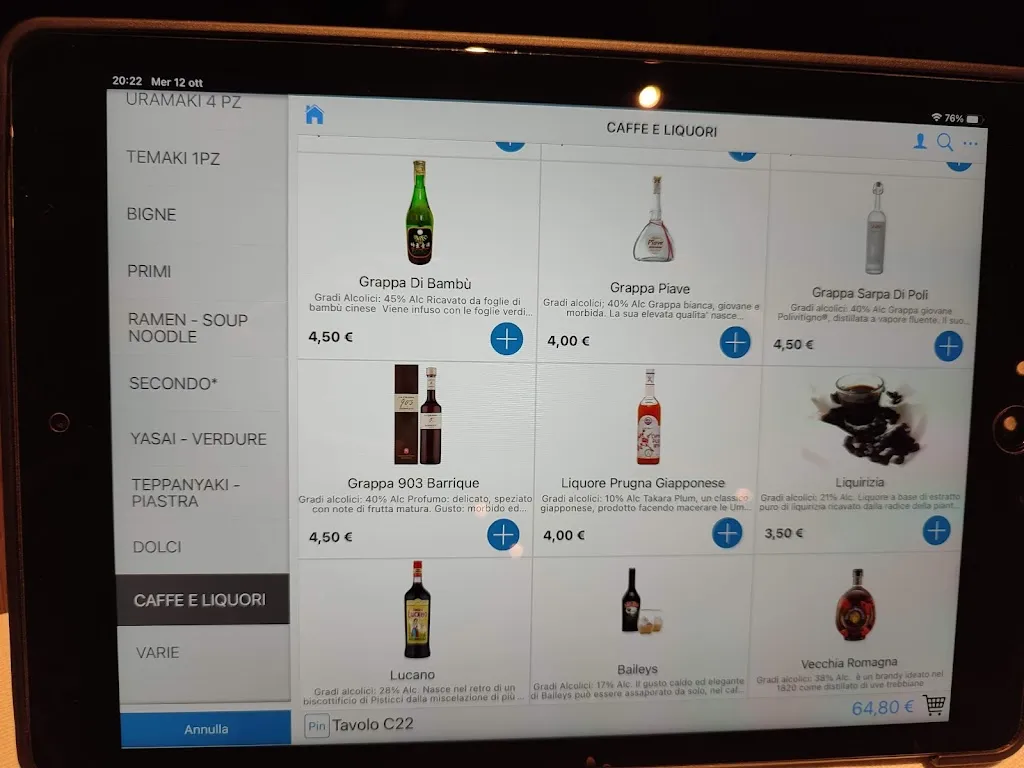 Menu_Ristorante Dinzu Rosà_Rosa_image_2
