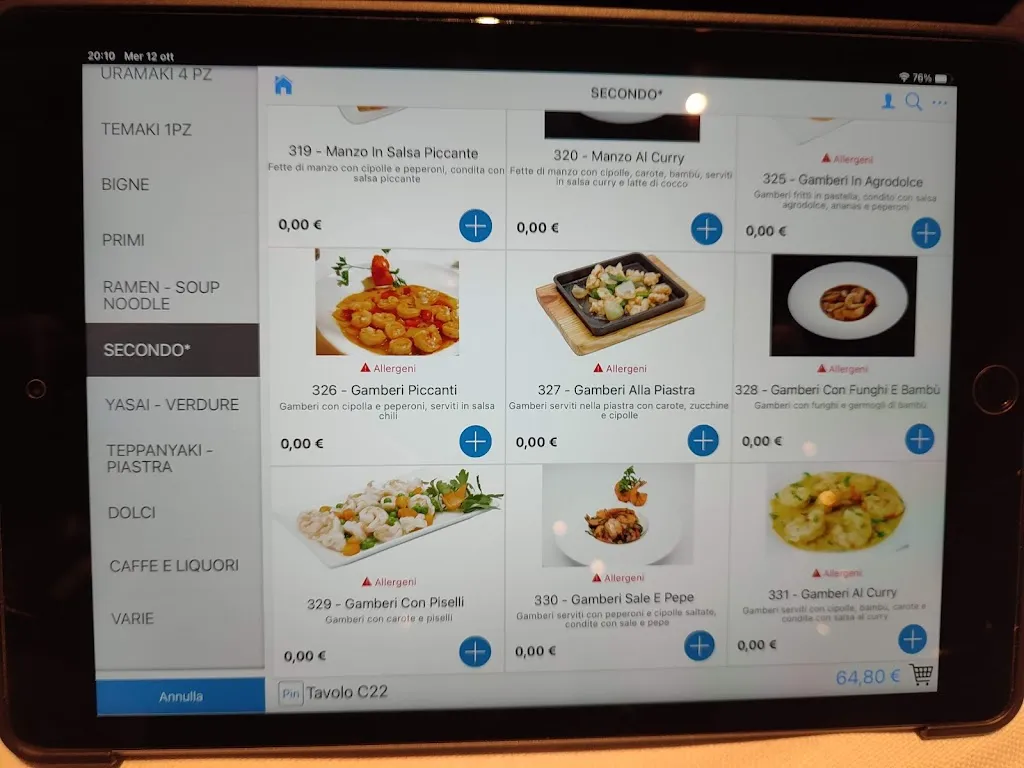 Menu_Ristorante Dinzu Rosà_Rosa_image_3